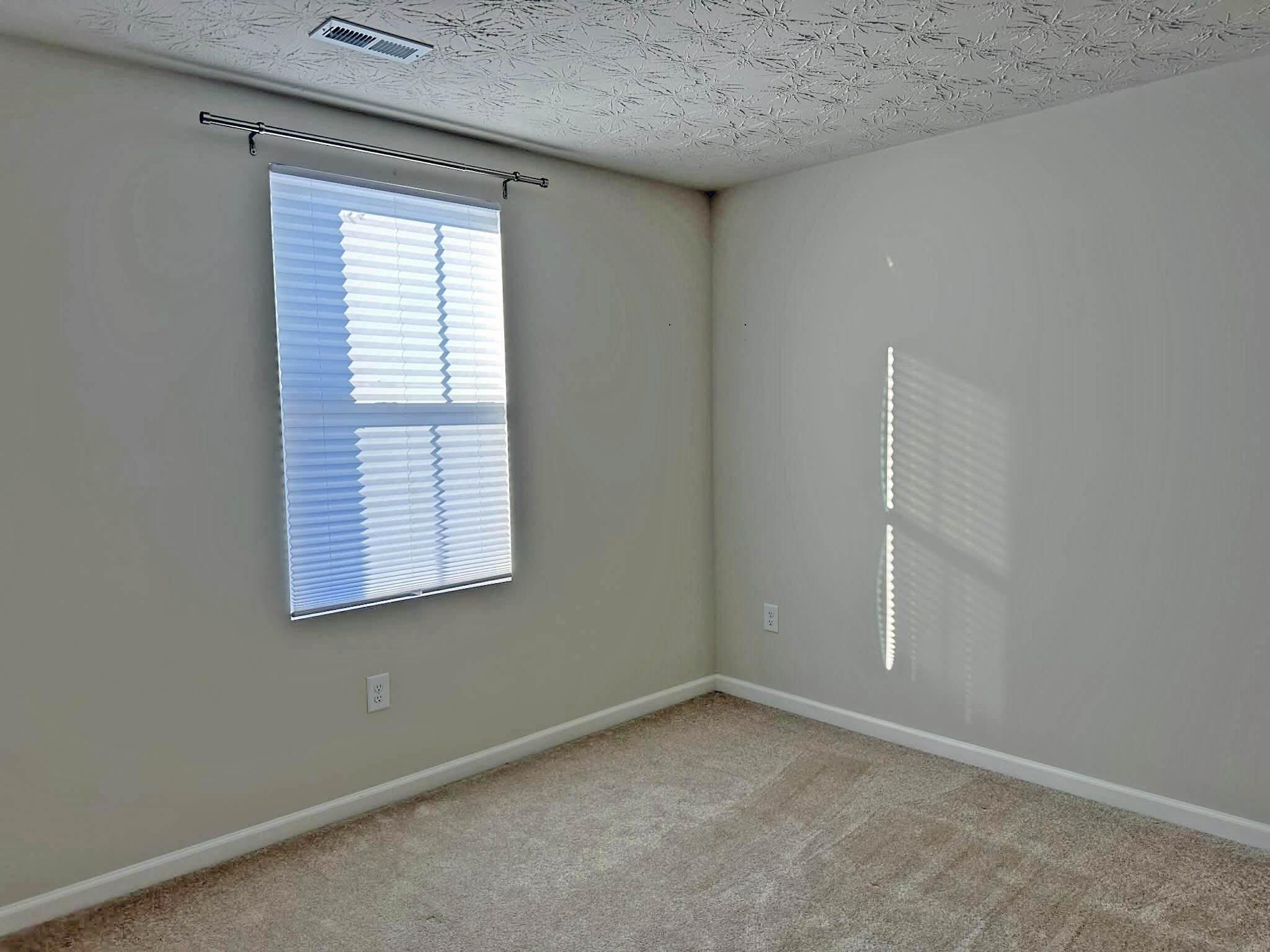 100 Whitney Way. West Milton, OH 45383