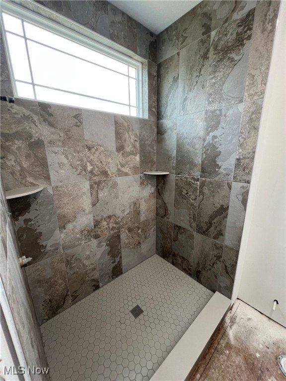 6916 S Raccoon Road. Canfield, OH 44406