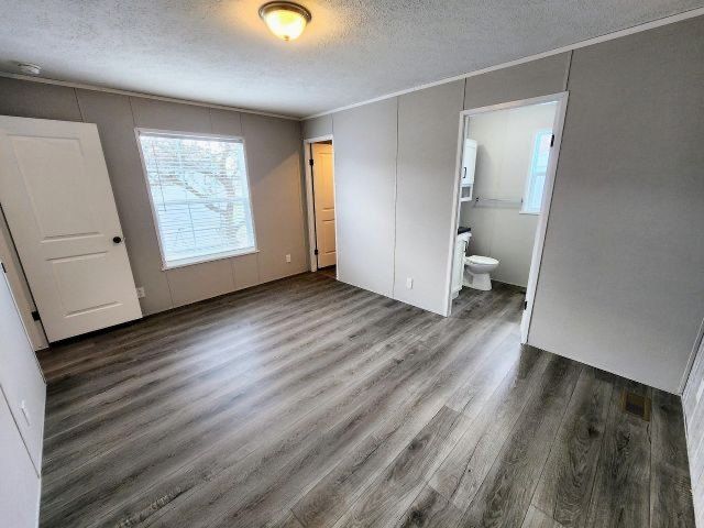 520 Milan Ave. Norwalk, OH 44857