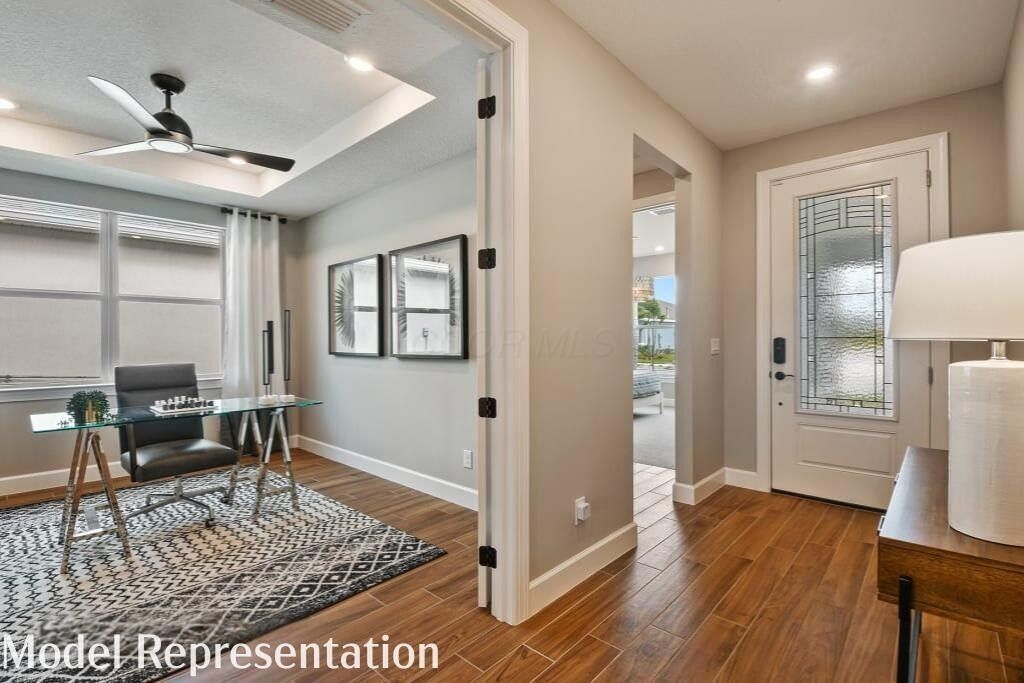 661 Satori Lane Lot 00063. Lewis Center, OH 43035