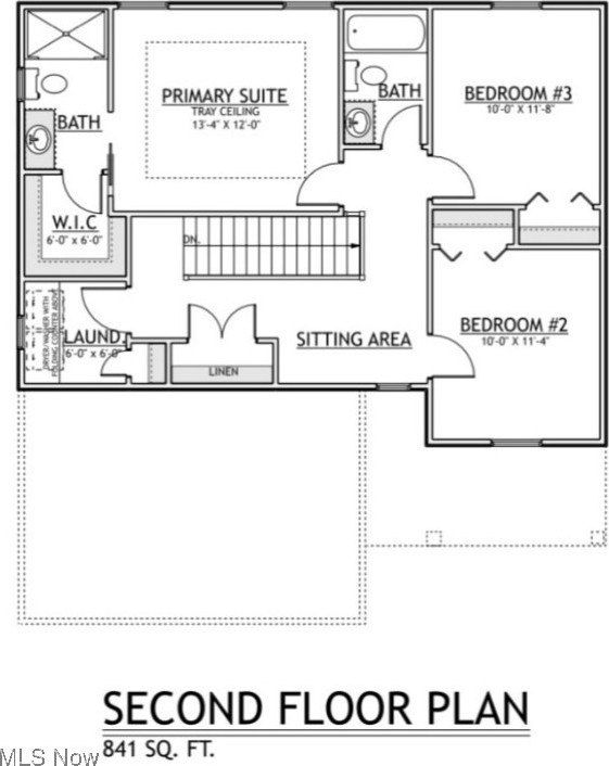 9124 Dove Lane. Mentor, OH 44060