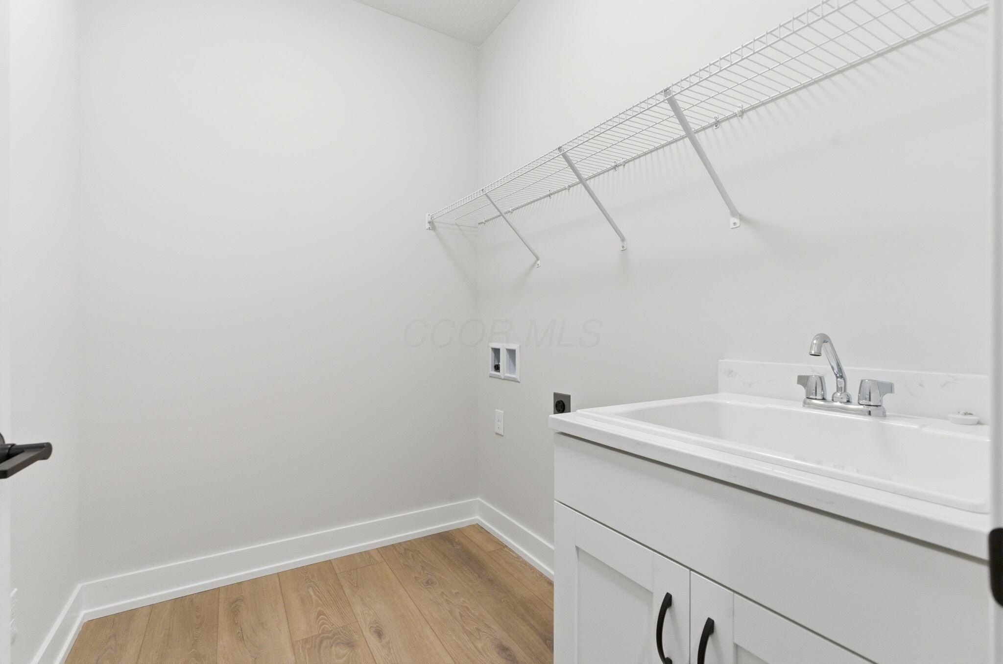 73 Corsica Way. Delaware, OH 43015