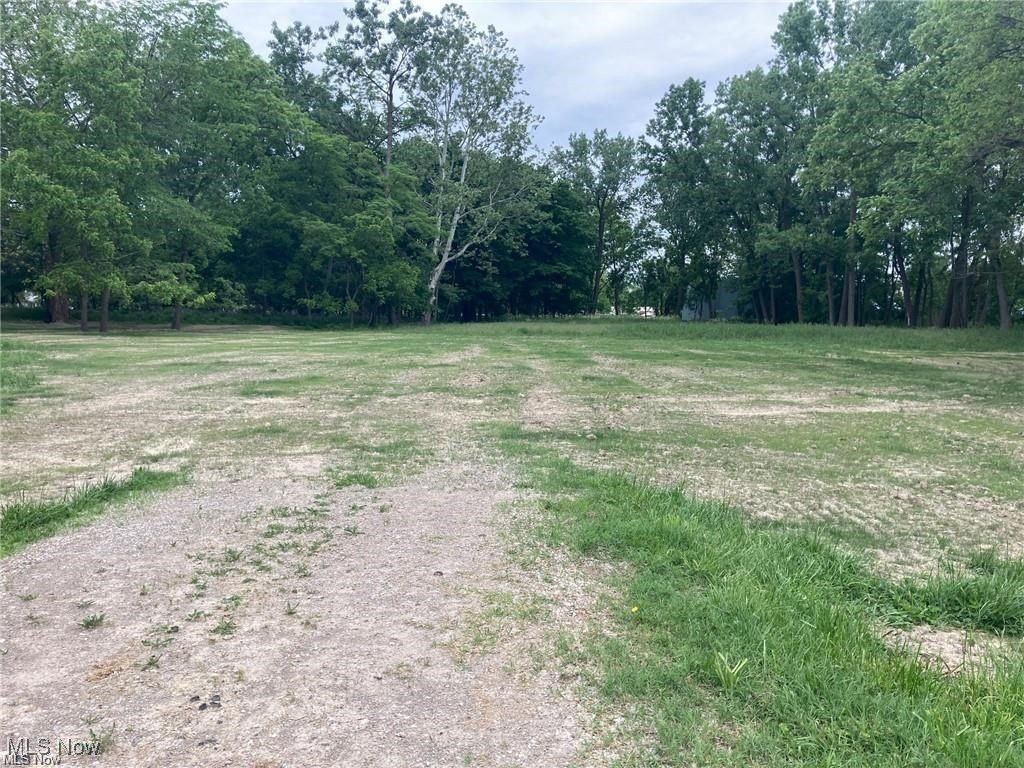 35783 Lake Shore Boulevard. Eastlake, OH 44095