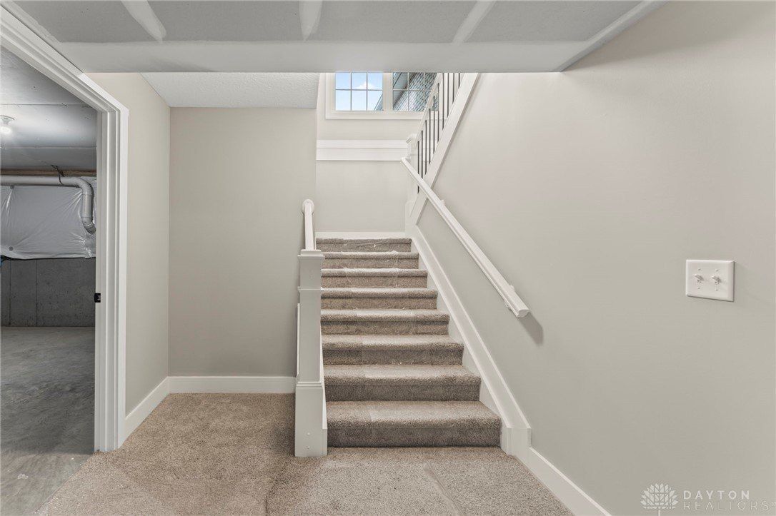 755 W Bentley Circle. Troy, OH 45373