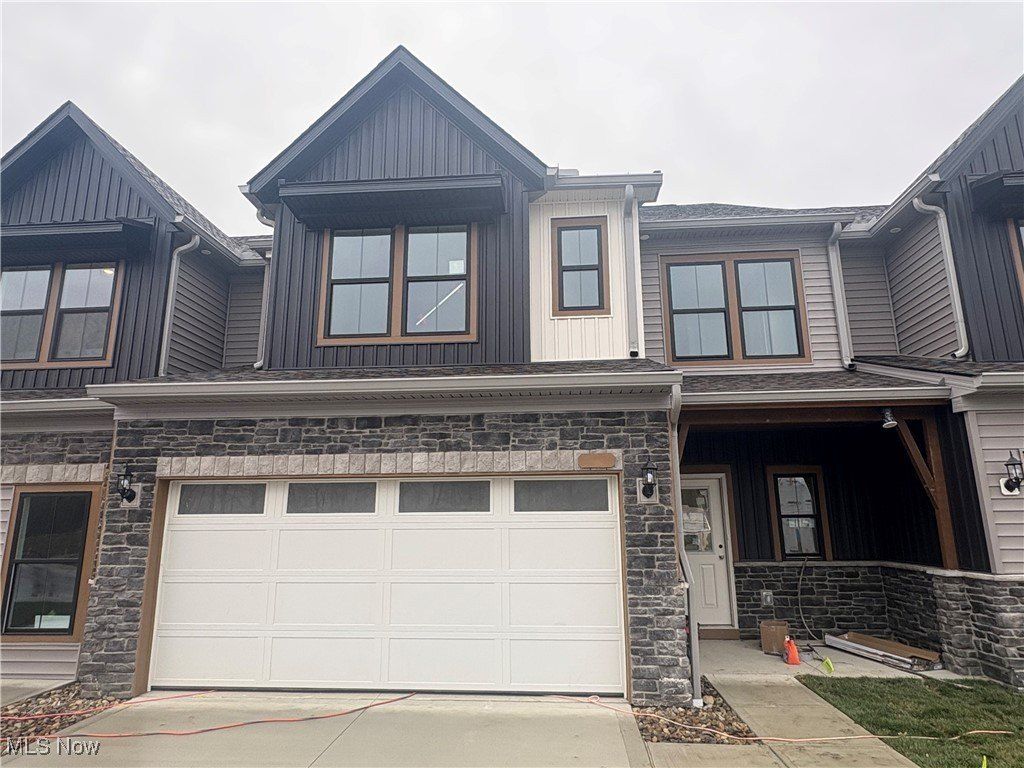 4119 Averi Lane. Beachwood, OH 44122