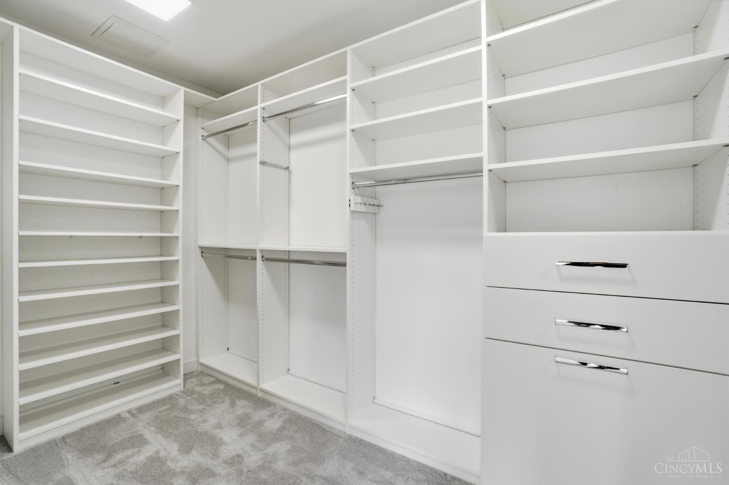 209 Hastings Street. Cincinnati, OH 45219