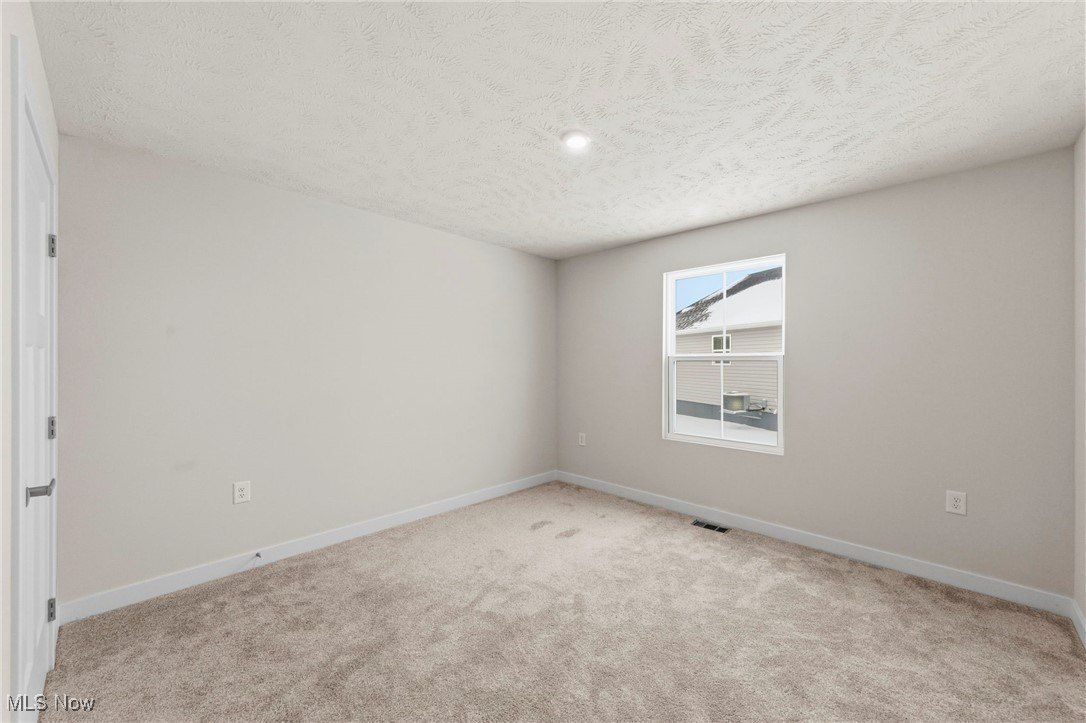994 Bookman Avenue. Akron, OH 44312