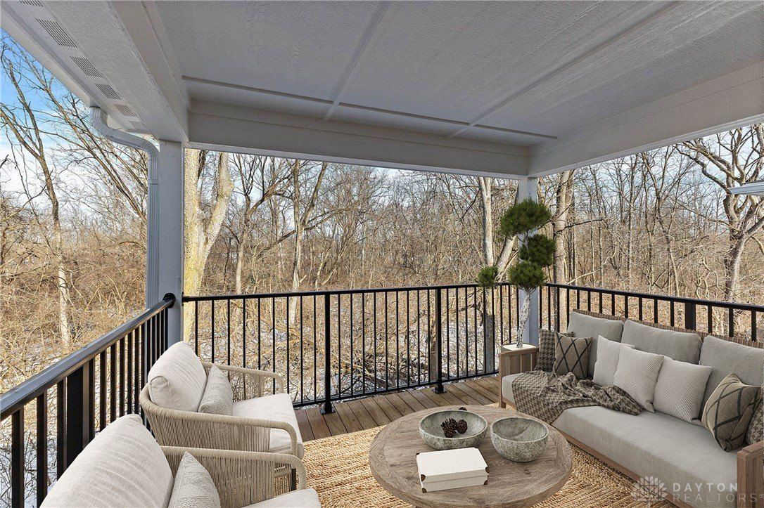 4264 Apple Branch Drive. Dayton, OH 45459