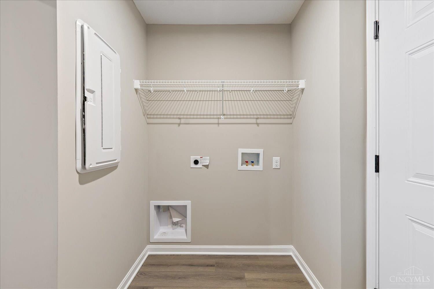 5883 Parkview Lane Unit 90201. Milford, OH 45150