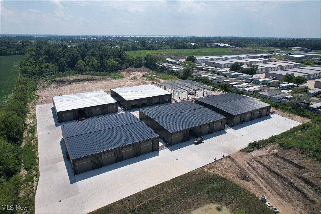 5850 E Harbor Road Unit C11. Lakeside Marblehead, OH 43440