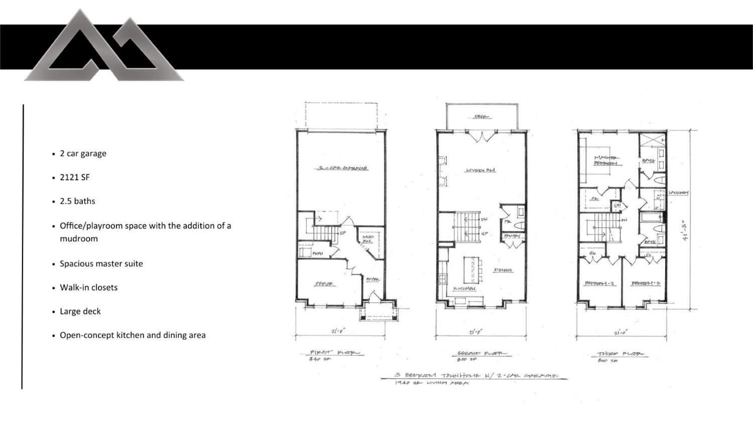 305 N Mechanic Street Unit 7. Lebanon, OH 45036