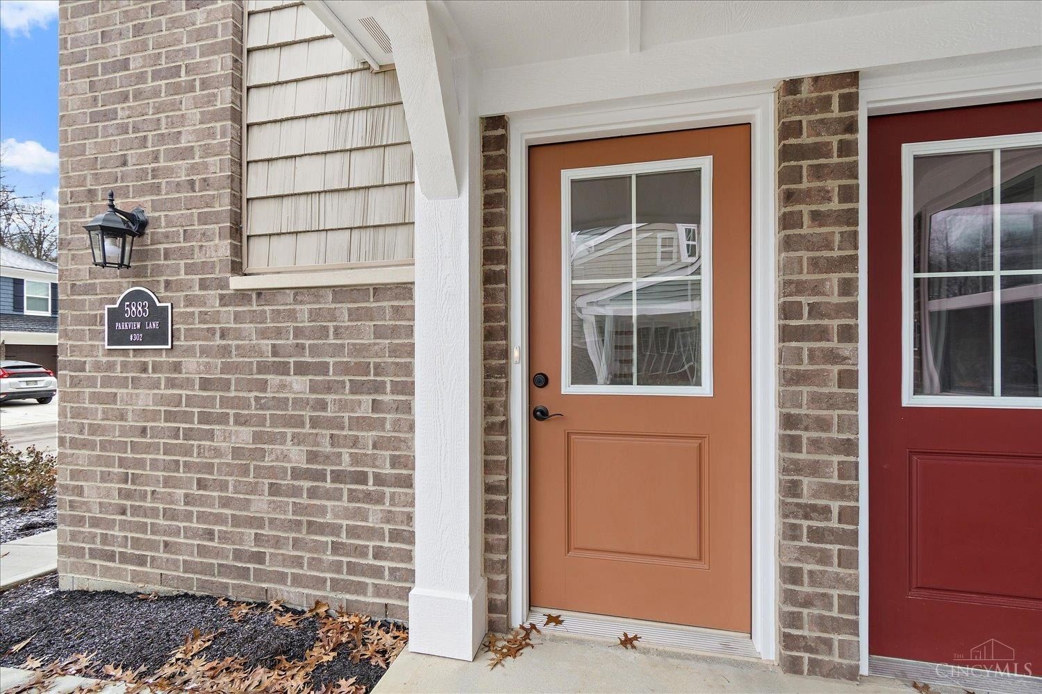 5883 Parkview Lane Unit 90302. Milford, OH 45150