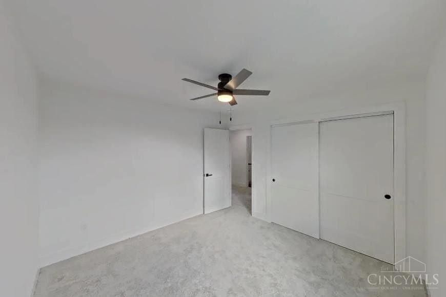 192 N Broadway Street. Williamsburg, OH 45176