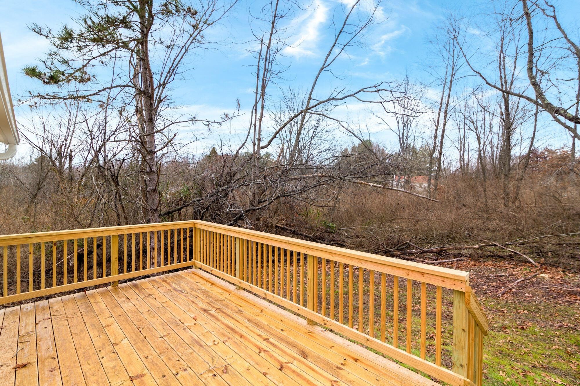 210 Woodlawn Circle Lot 435. Howard, OH 43028