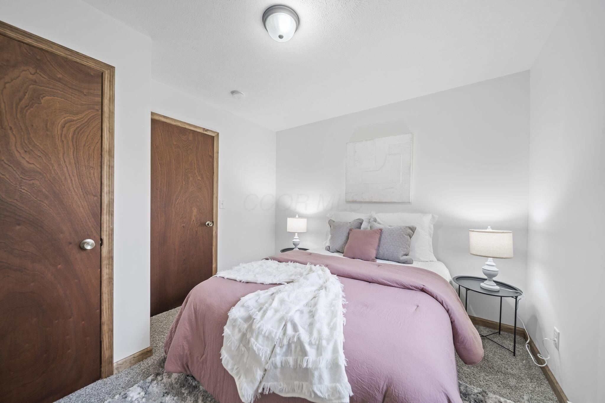 623 Glencroft Avenue. Chillicothe, OH 45601