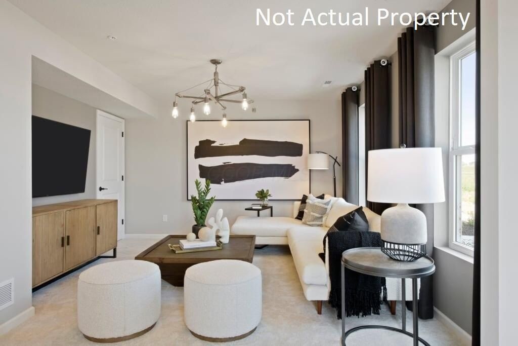 344 Pinnate Lane Lot 1303. Westerville, OH 43082