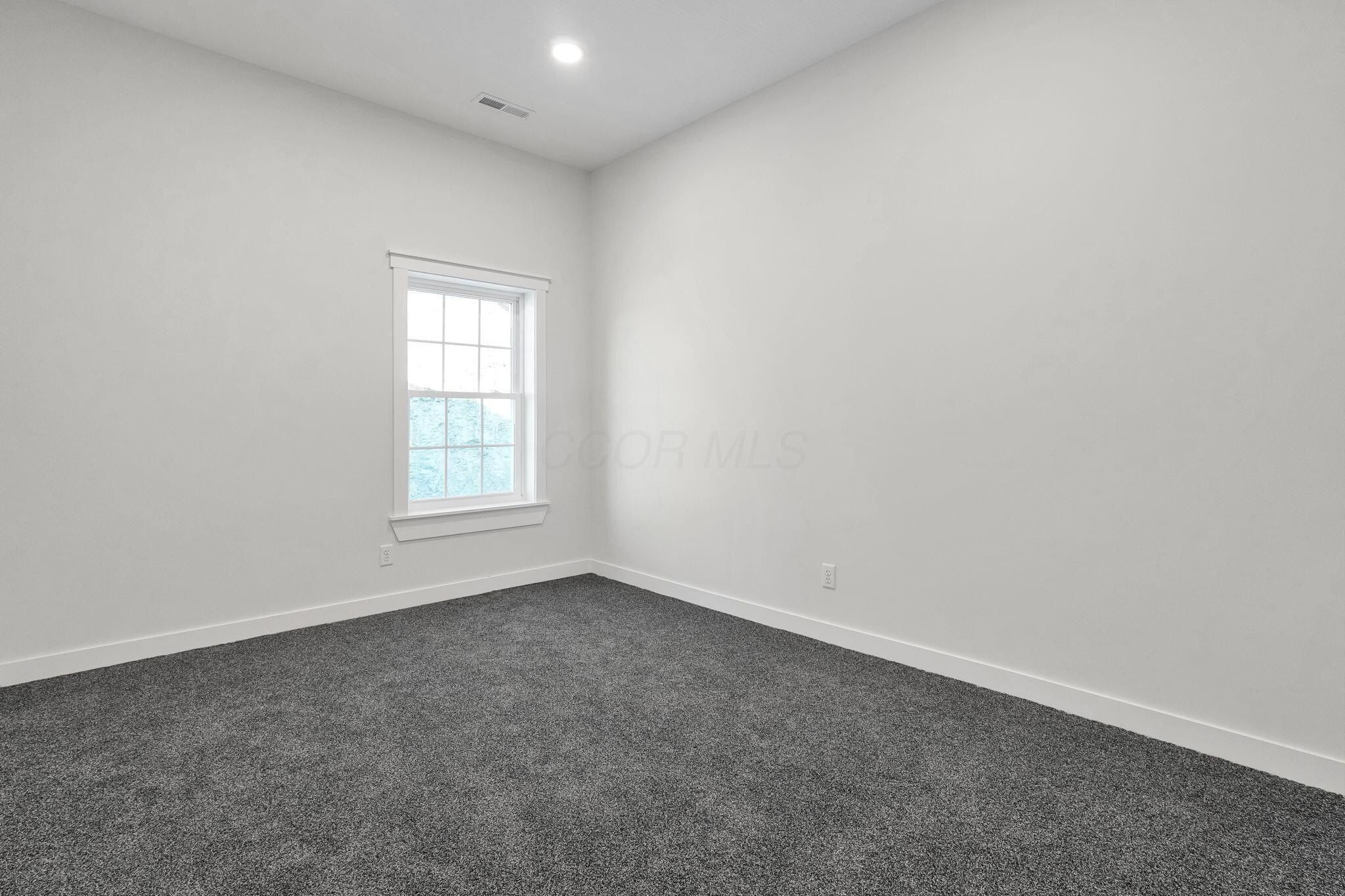 17452 State Route 327. Laurelville, OH 43135