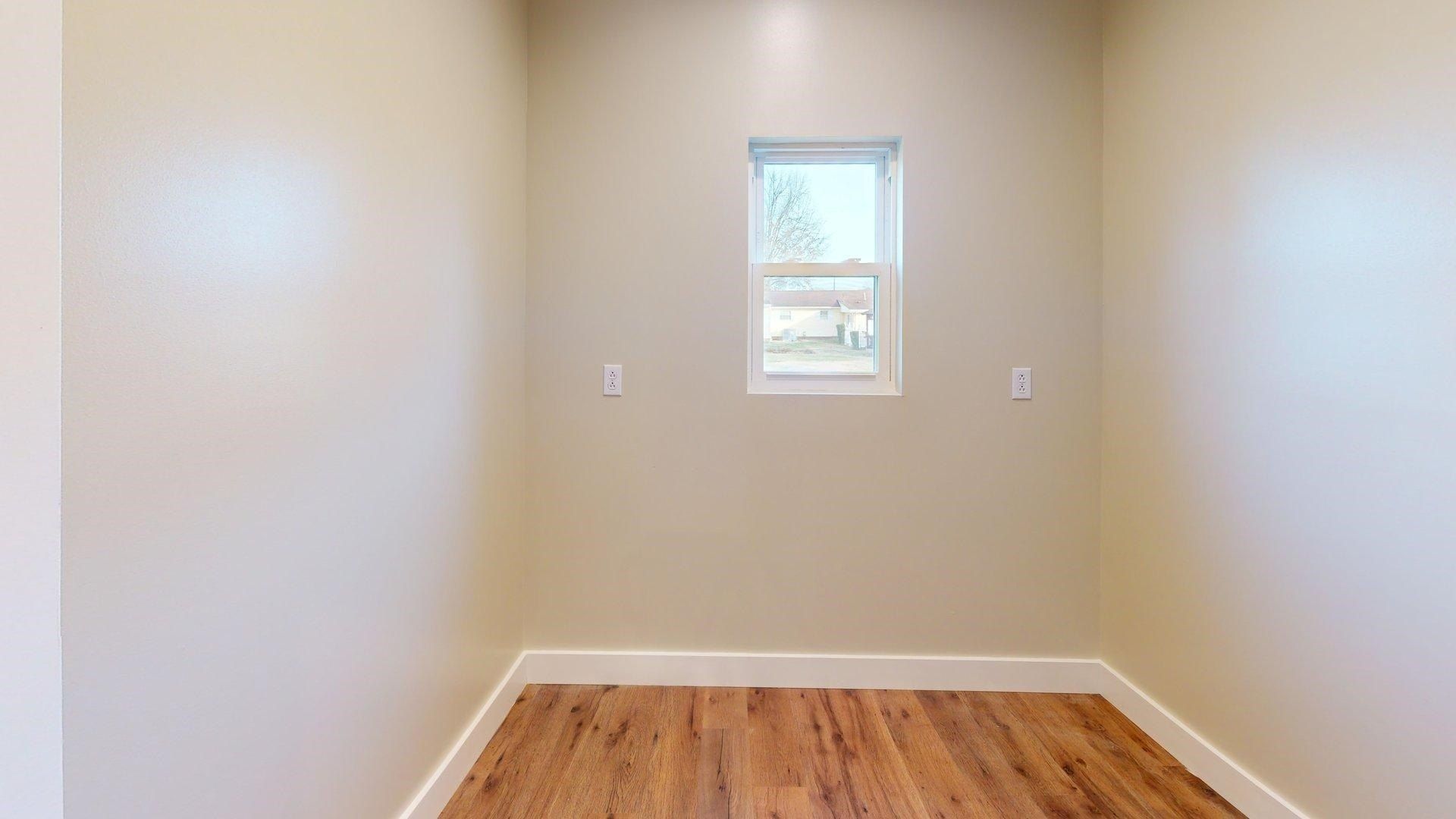 162 Township Road 1059. Proctorville, OH 45669