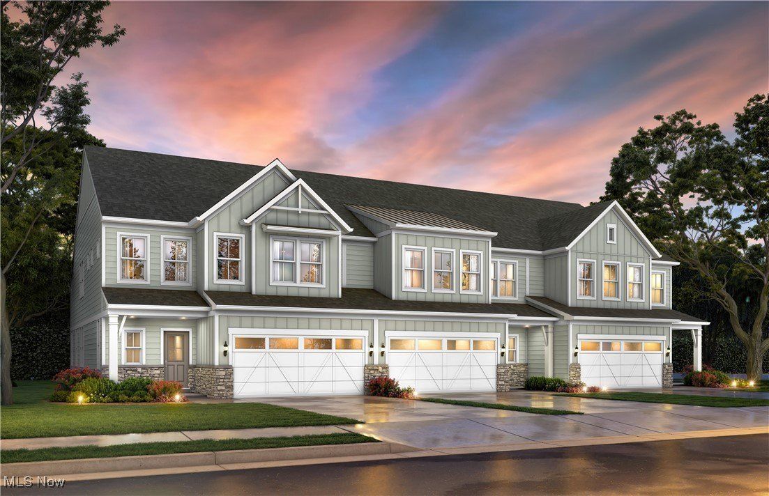 765 Rock Harbor. Avon Lake, OH 44012