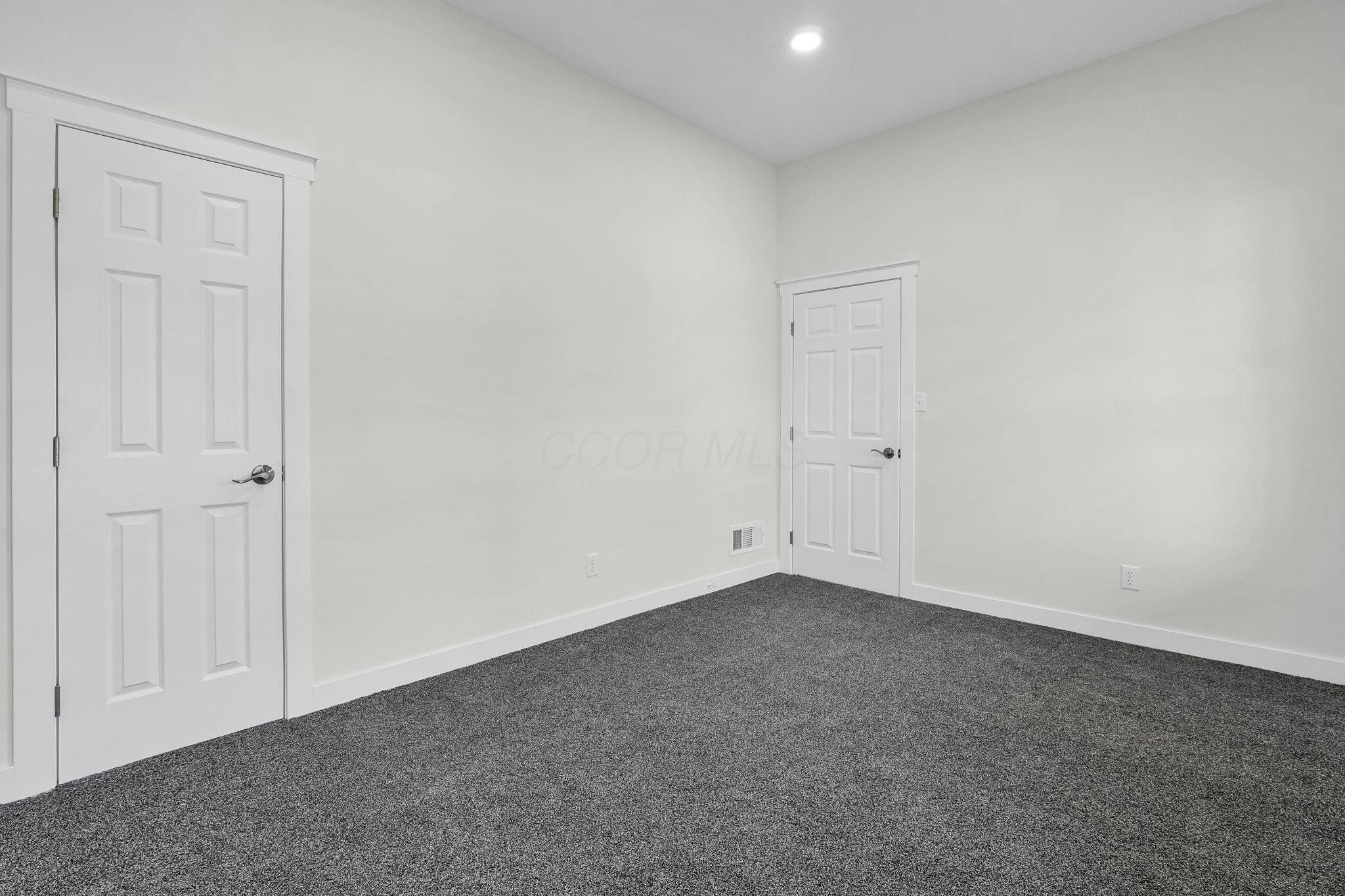 17452 State Route 327. Laurelville, OH 43135