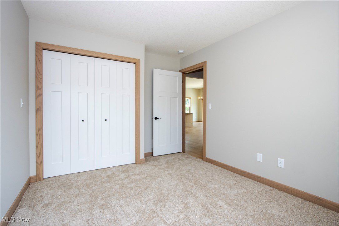 4157 Fieldridge Court. Wooster, OH 44691