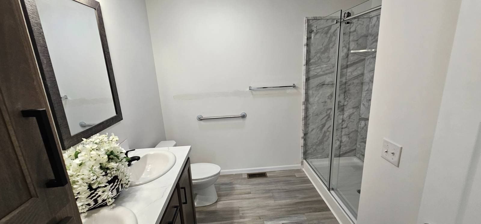 474 Kalynn Circle. Fairborn, OH 45324