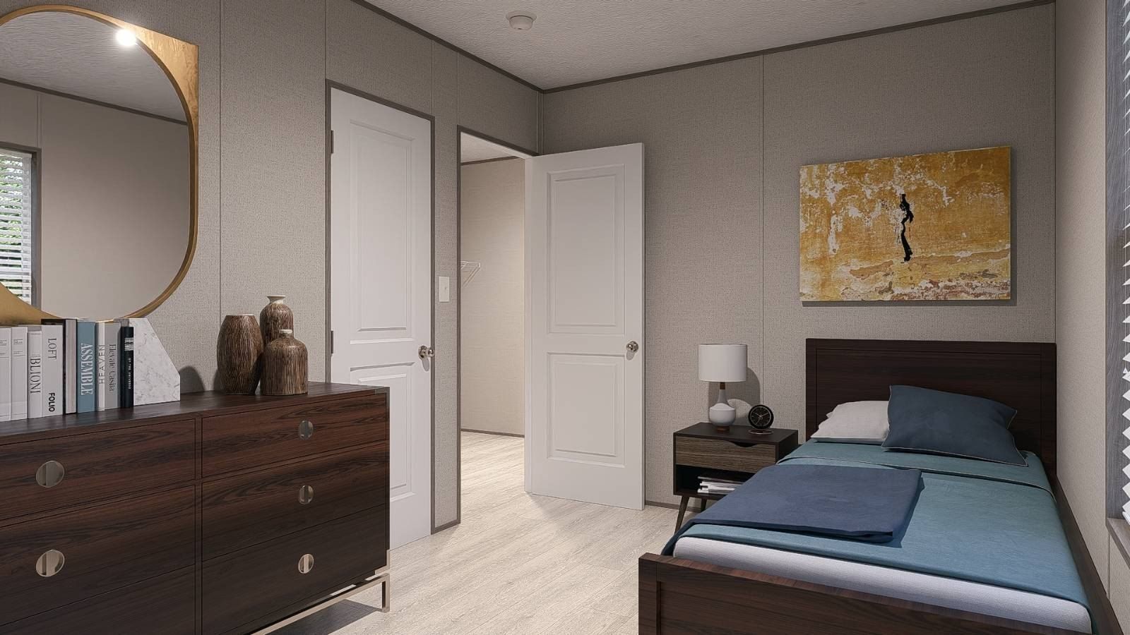 461 W Lytle Street. Fostoria, OH 44830