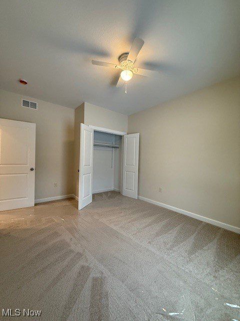 10200 Youngstown Salem Road. Salem, OH 44460