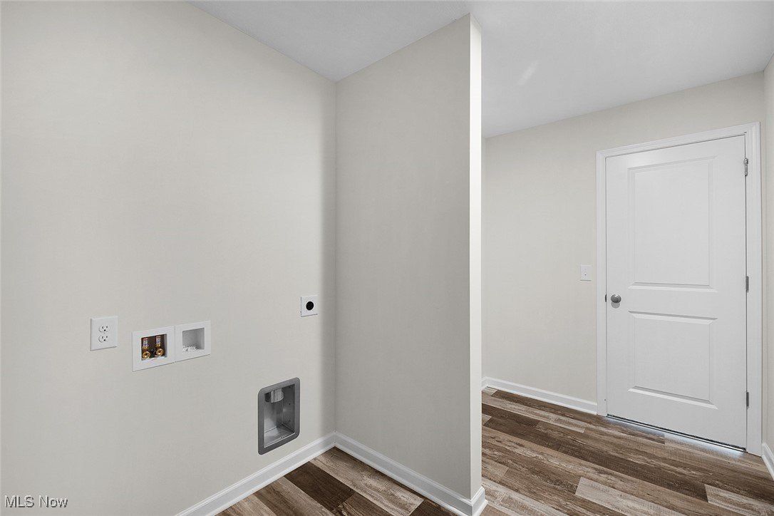 24326 Mastick Road. North Olmsted, OH 44070