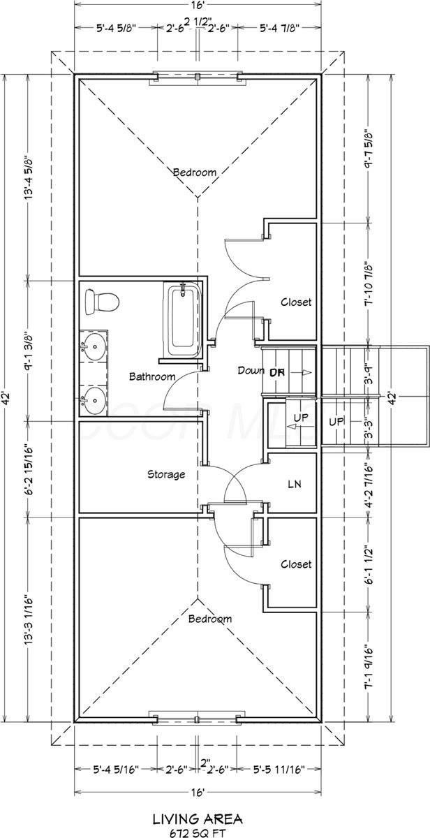 13118 Pine Road Ne. Thornville, OH 43076