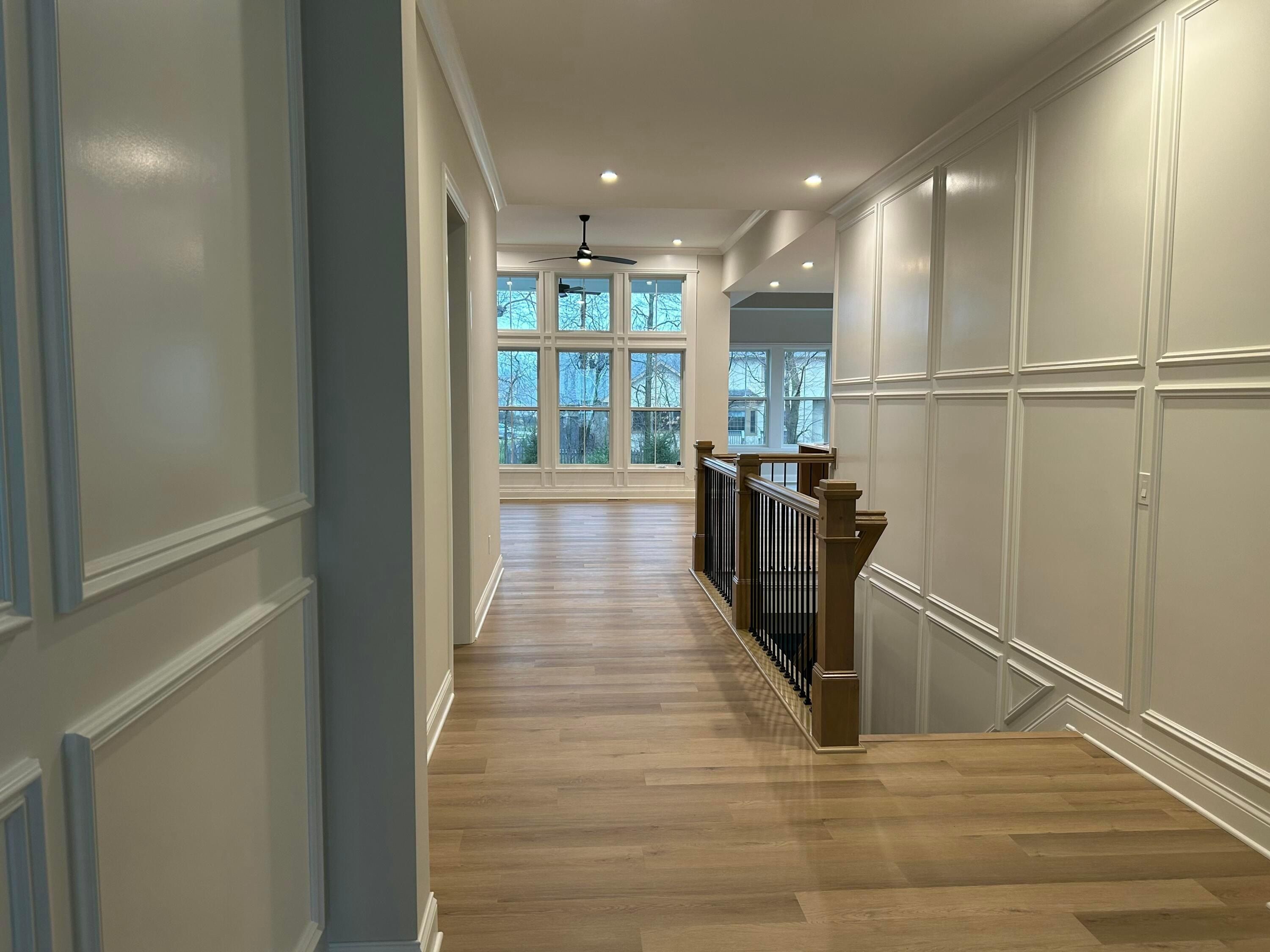 6024 Victory Lane. Westerville, OH 43082