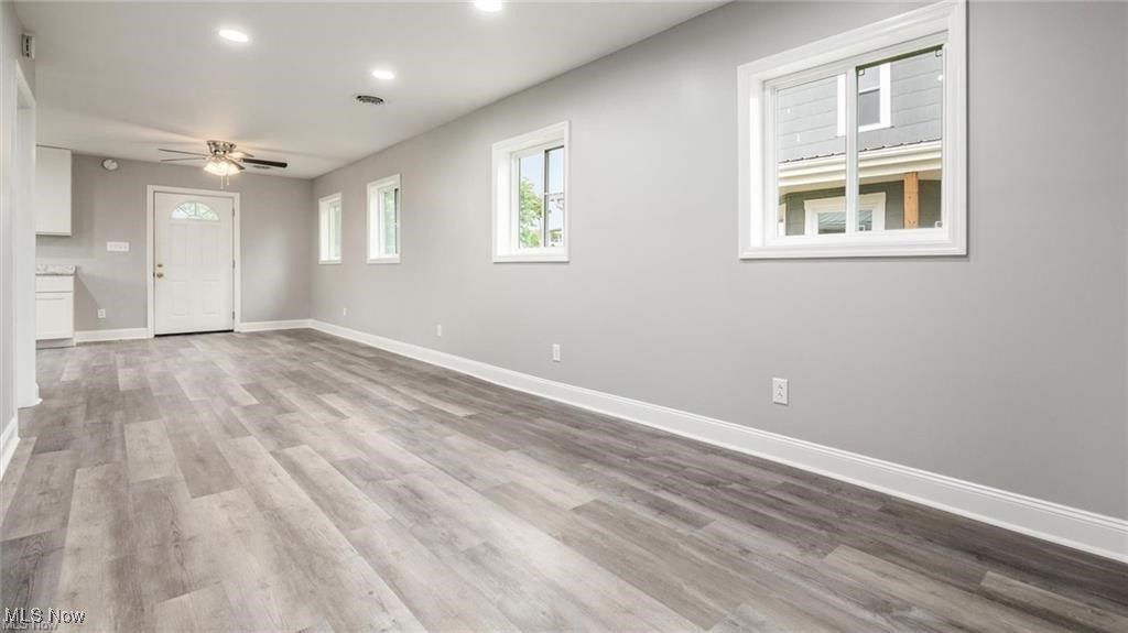 194 Walnut Street. Roseville, OH 43777