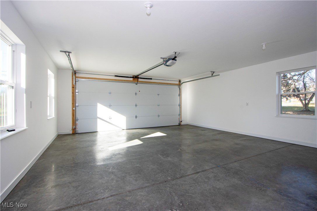 524 N Union Street. Loudonville, OH 44842