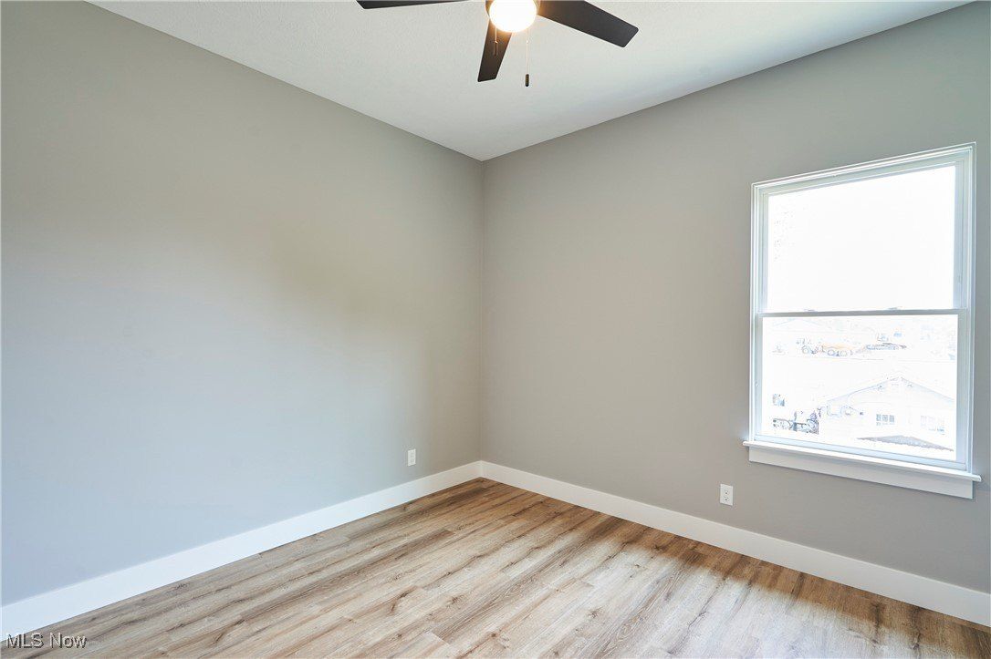 750 E 344Th Street. Eastlake, OH 44095