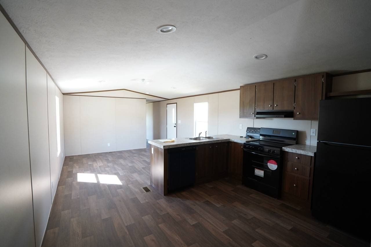 2015 North 5Th Ave Ironton. Ironton, OH 45638