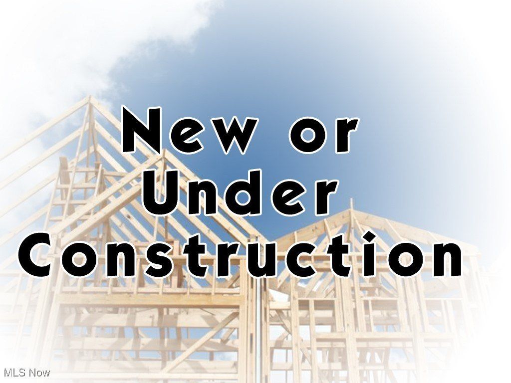 1244 Patriot Place Sw. Massillon, OH 44647