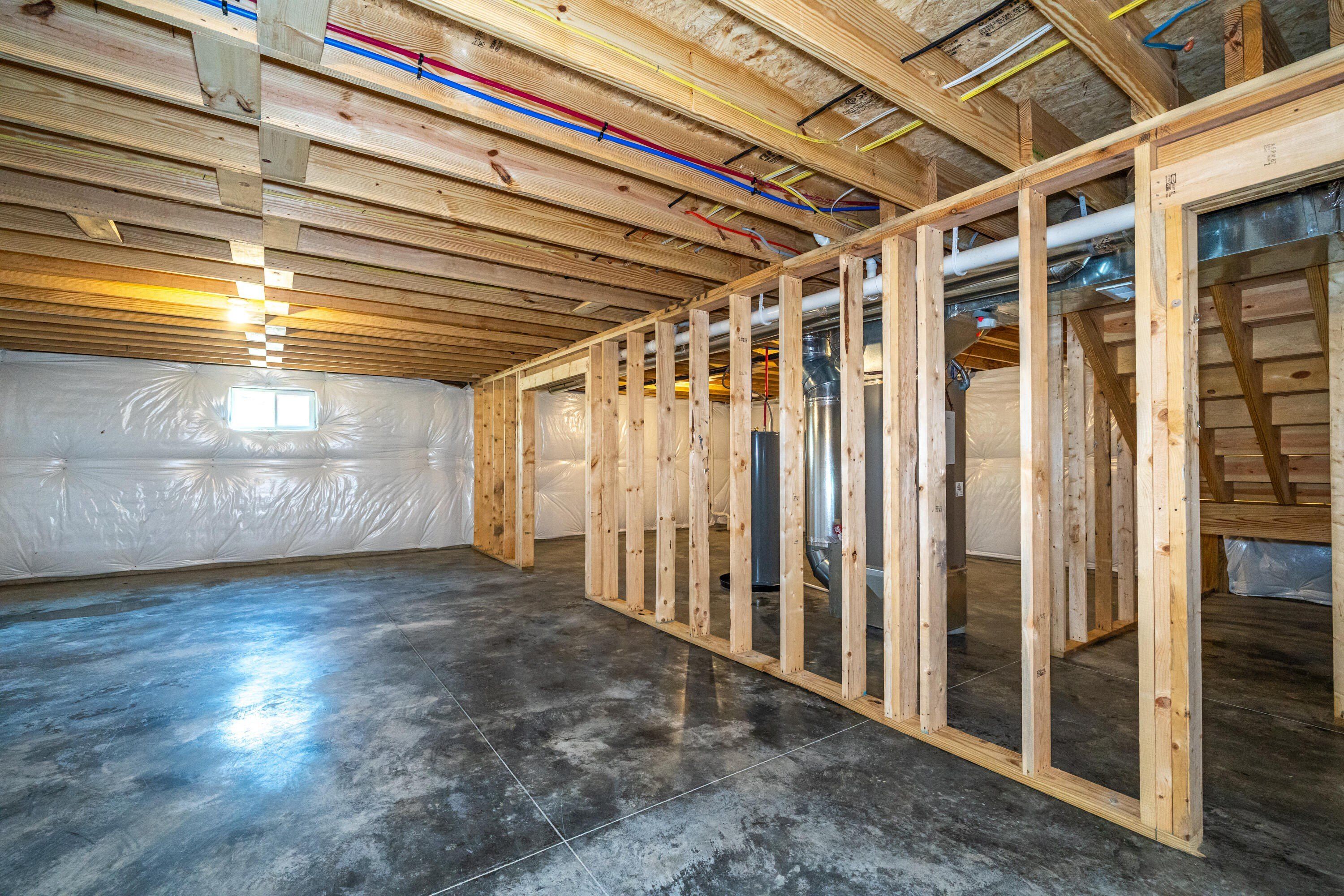 3631 Kingsgate Lane. Springfield, OH 45503