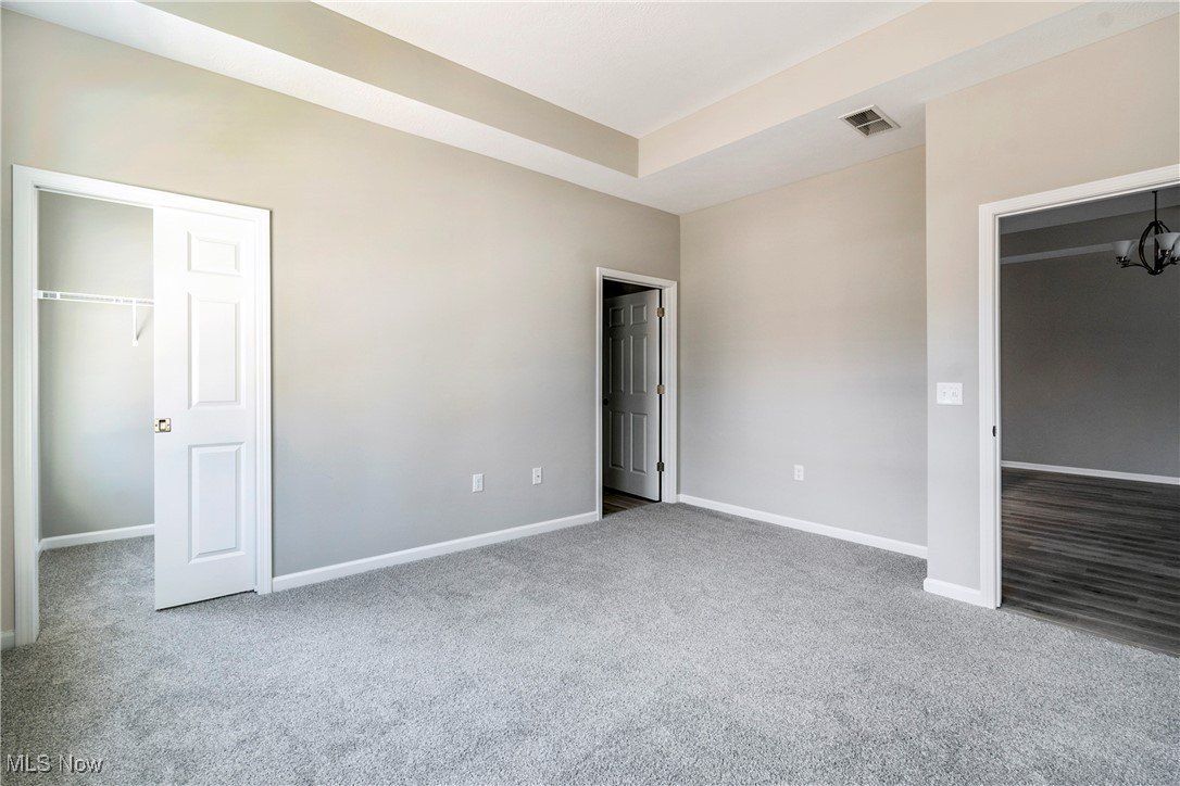 9264 Sharrott Road Unit 904. Poland, OH 44514