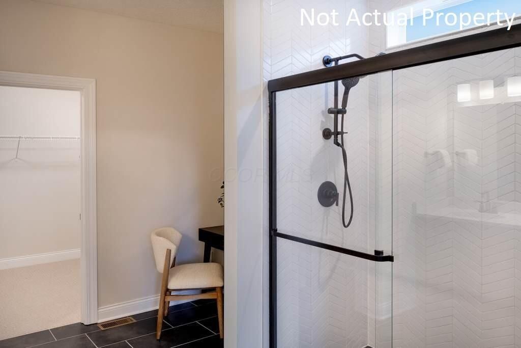 9390 Red Cherry Lane Lot 13. Plain City, OH 43064