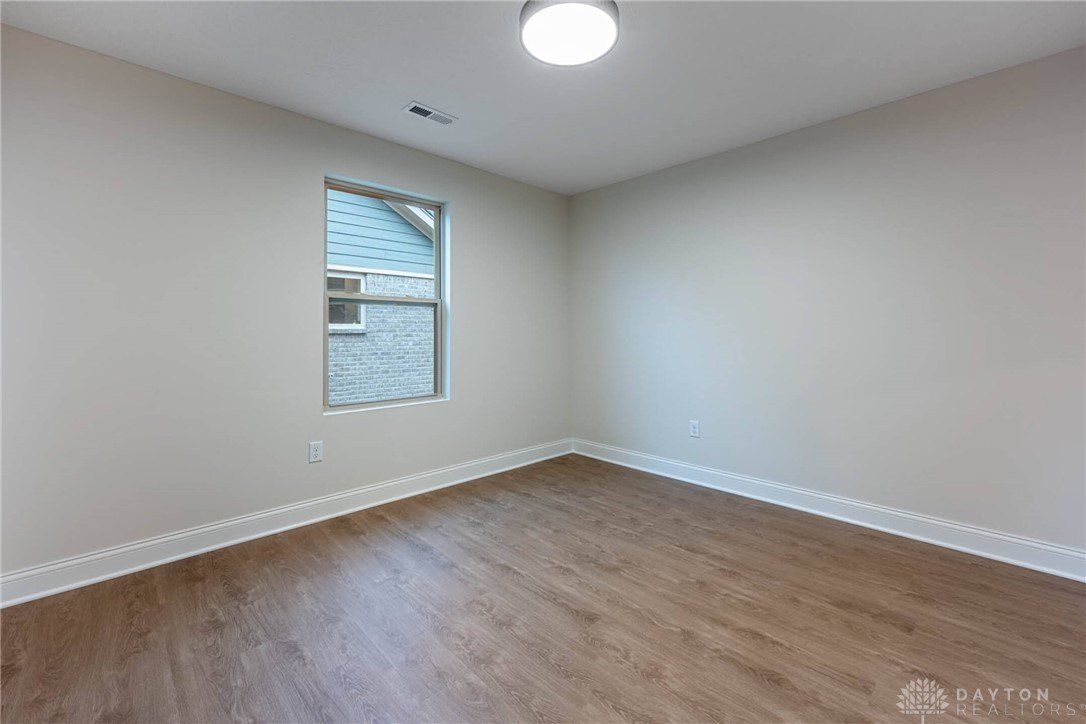 2220 Tandem Drive. Xenia, OH 45385