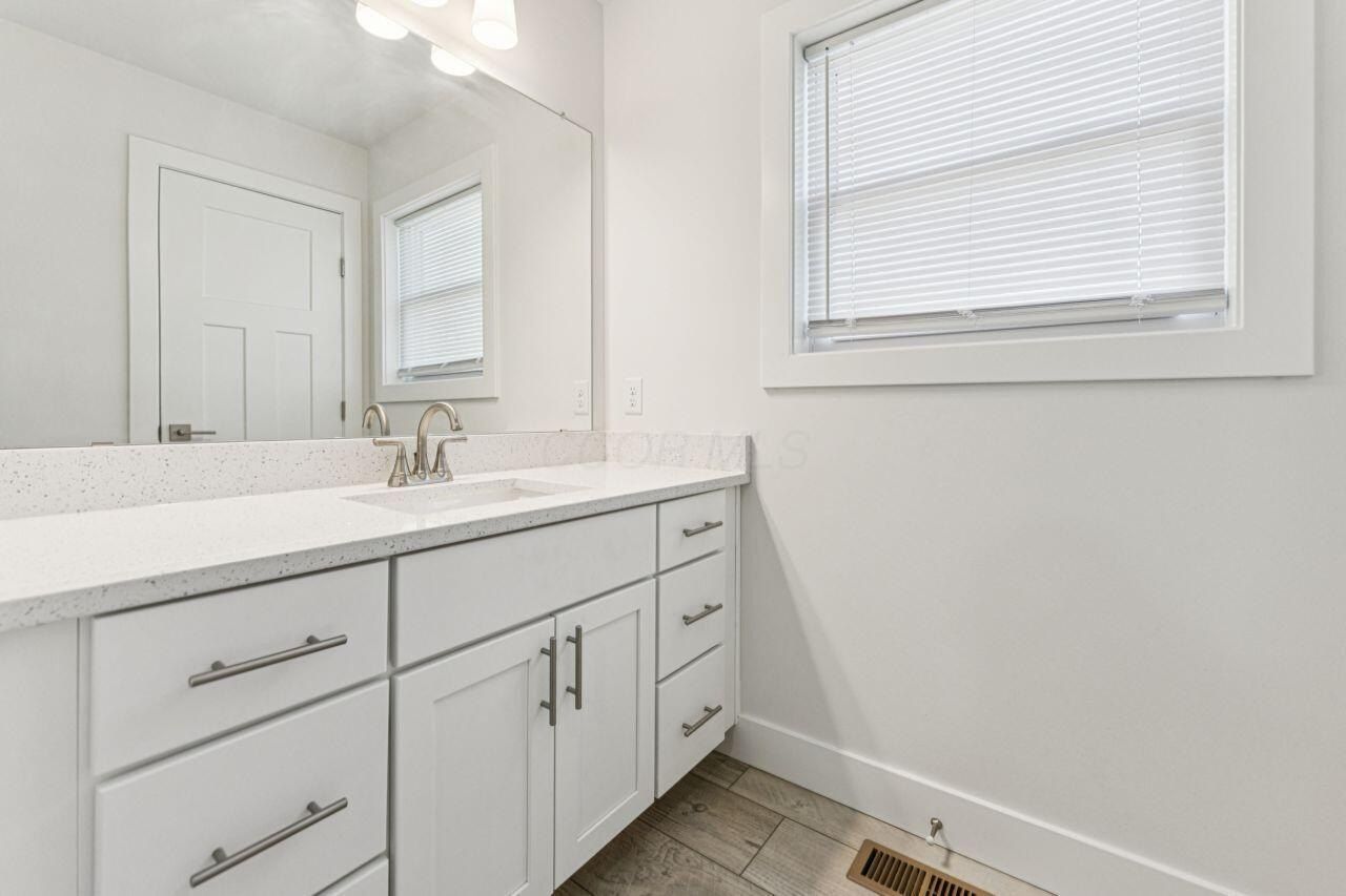 510 Cline Street. Columbus, OH 43206