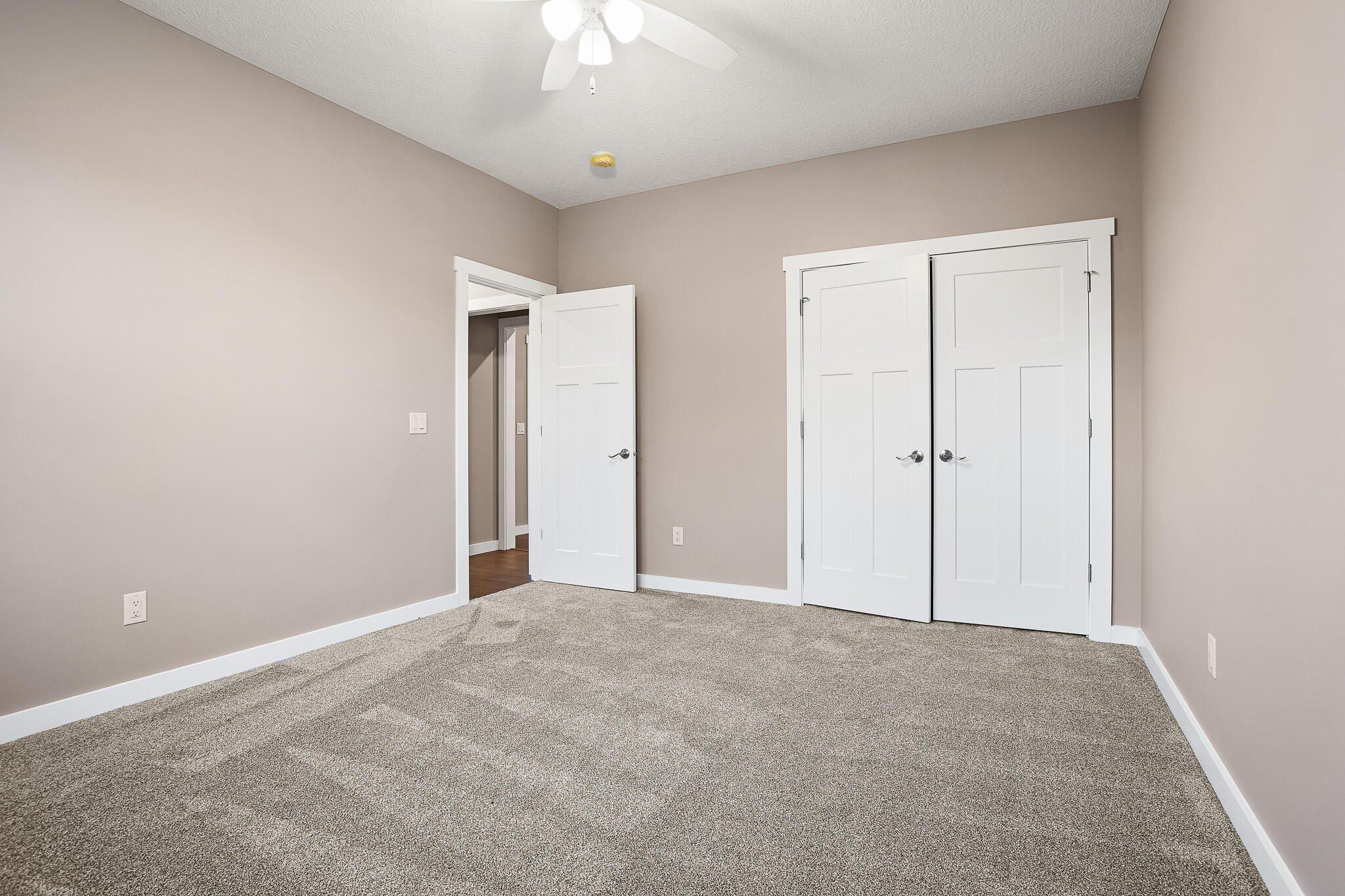 9907 Barnum Road. Piqua, OH 45356