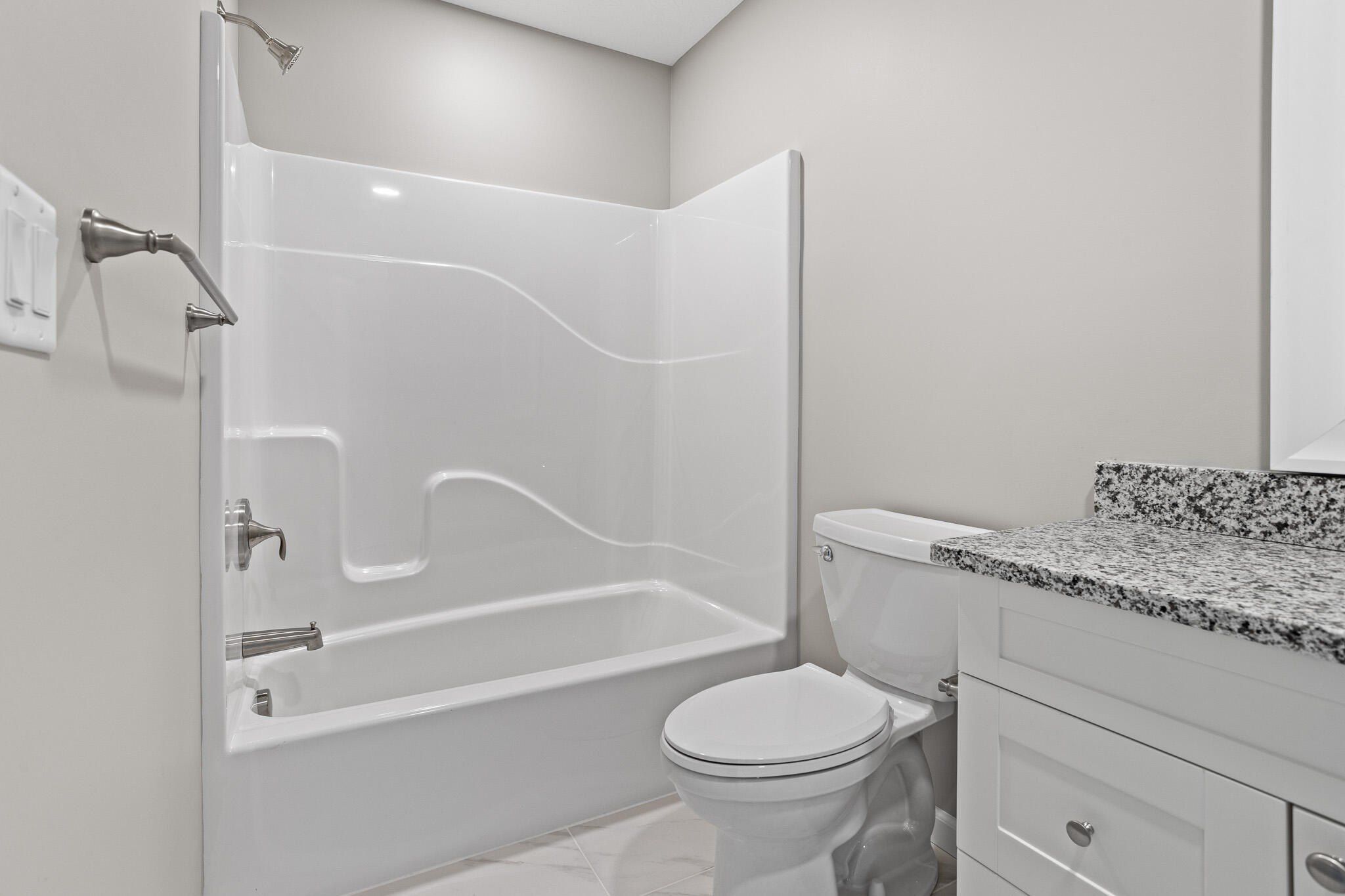 10909 Lock Lane. Piqua, OH 45356