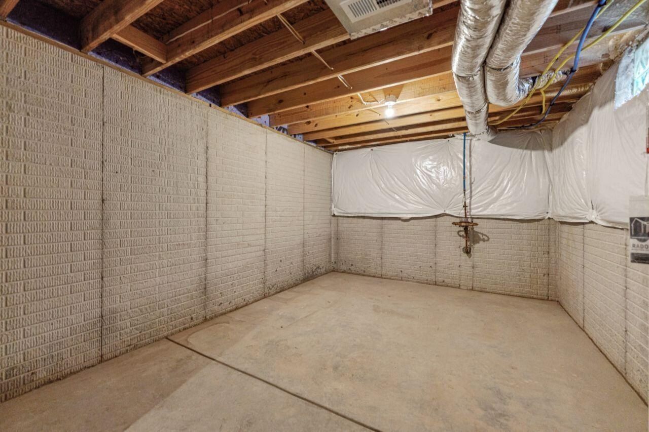 512 Cline Street. Columbus, OH 43206