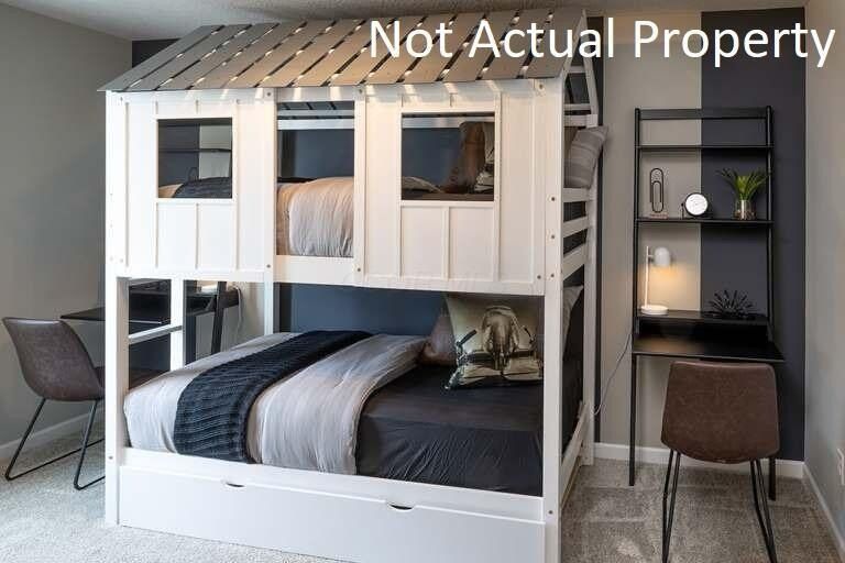 294 Fortune Drive Lot 144. Galloway, OH 43119