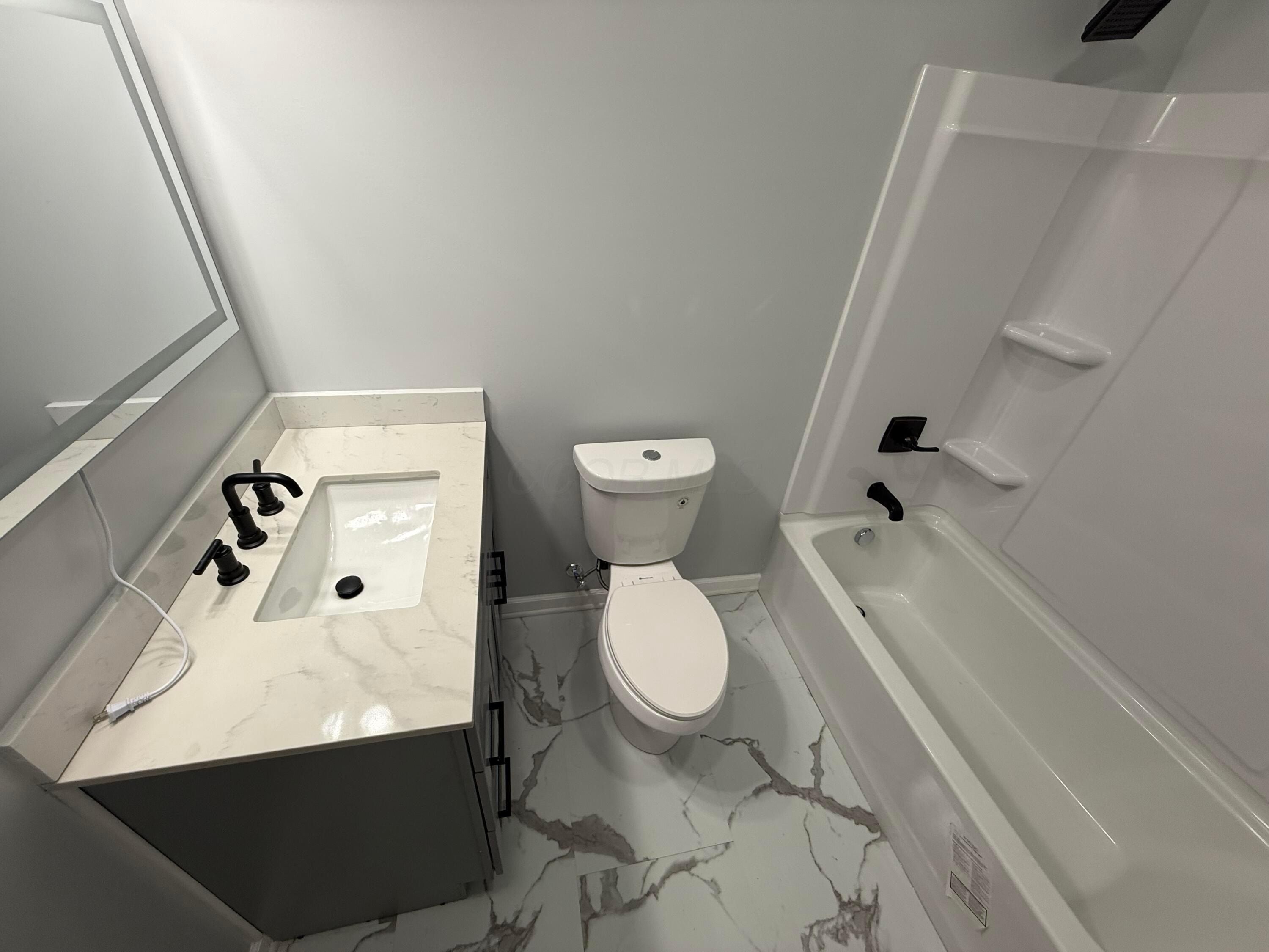 1532 Westmeadow Drive. Columbus, OH 43223