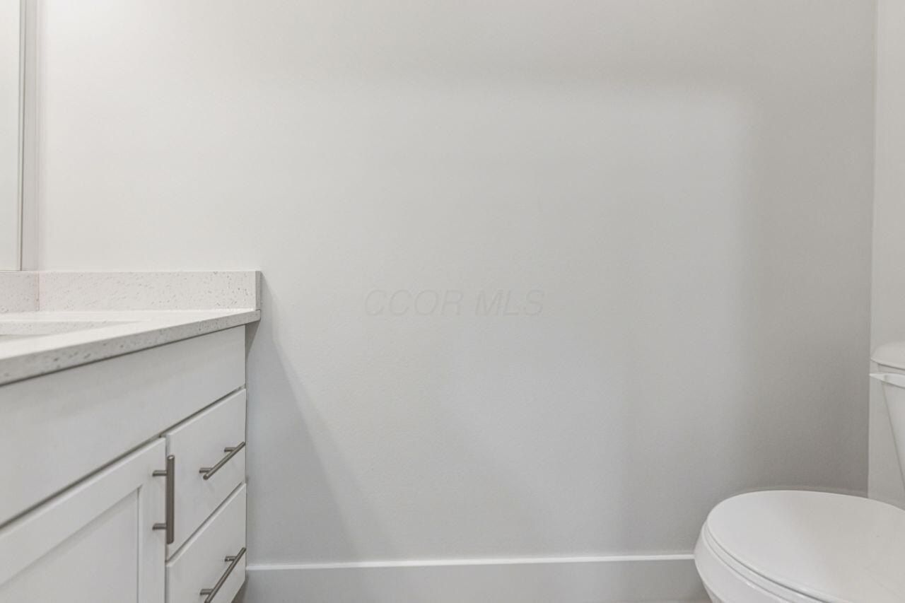 514 Cline Street. Columbus, OH 43206