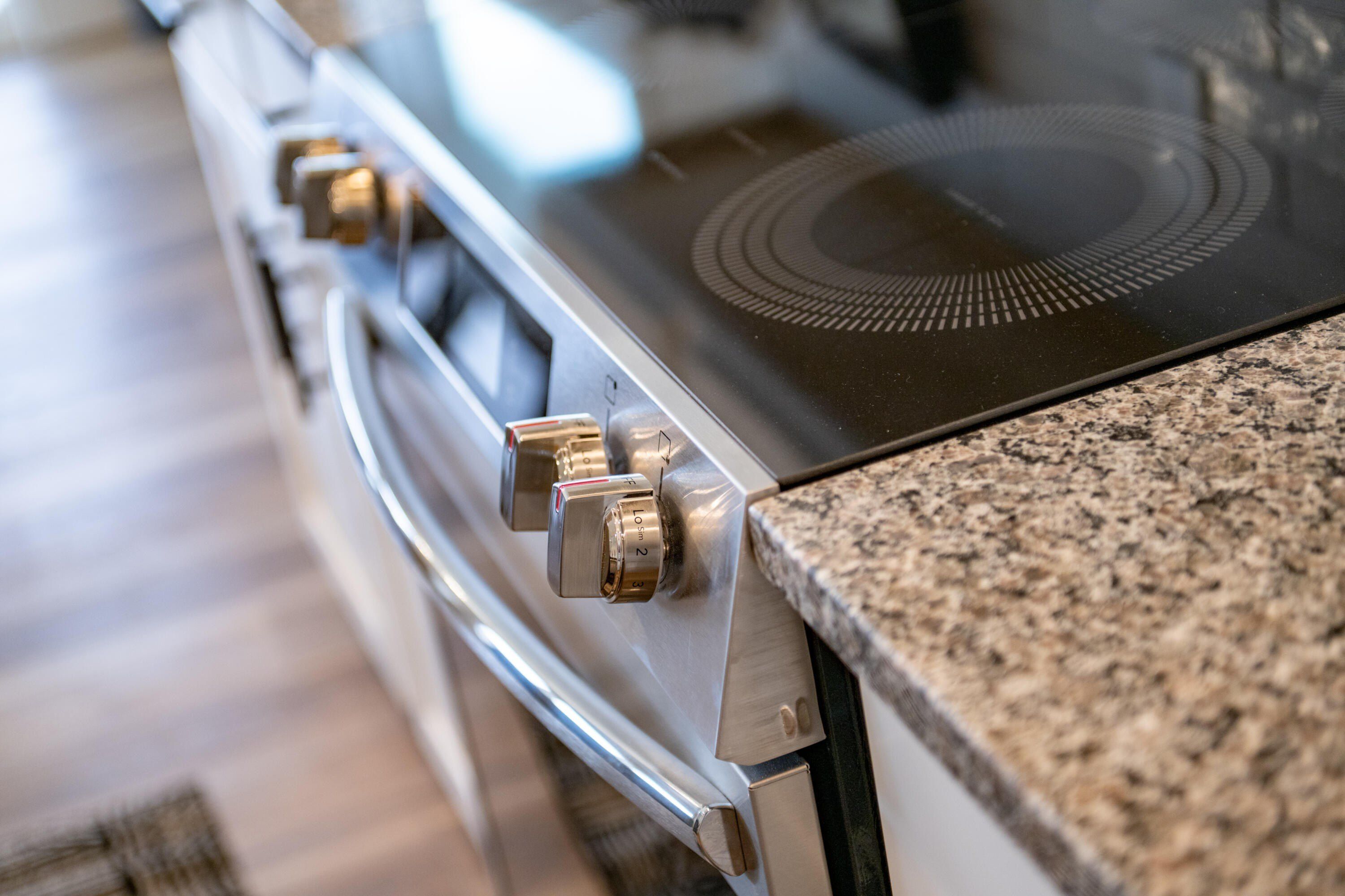 3005 Seminole Way. Piqua, OH 45356