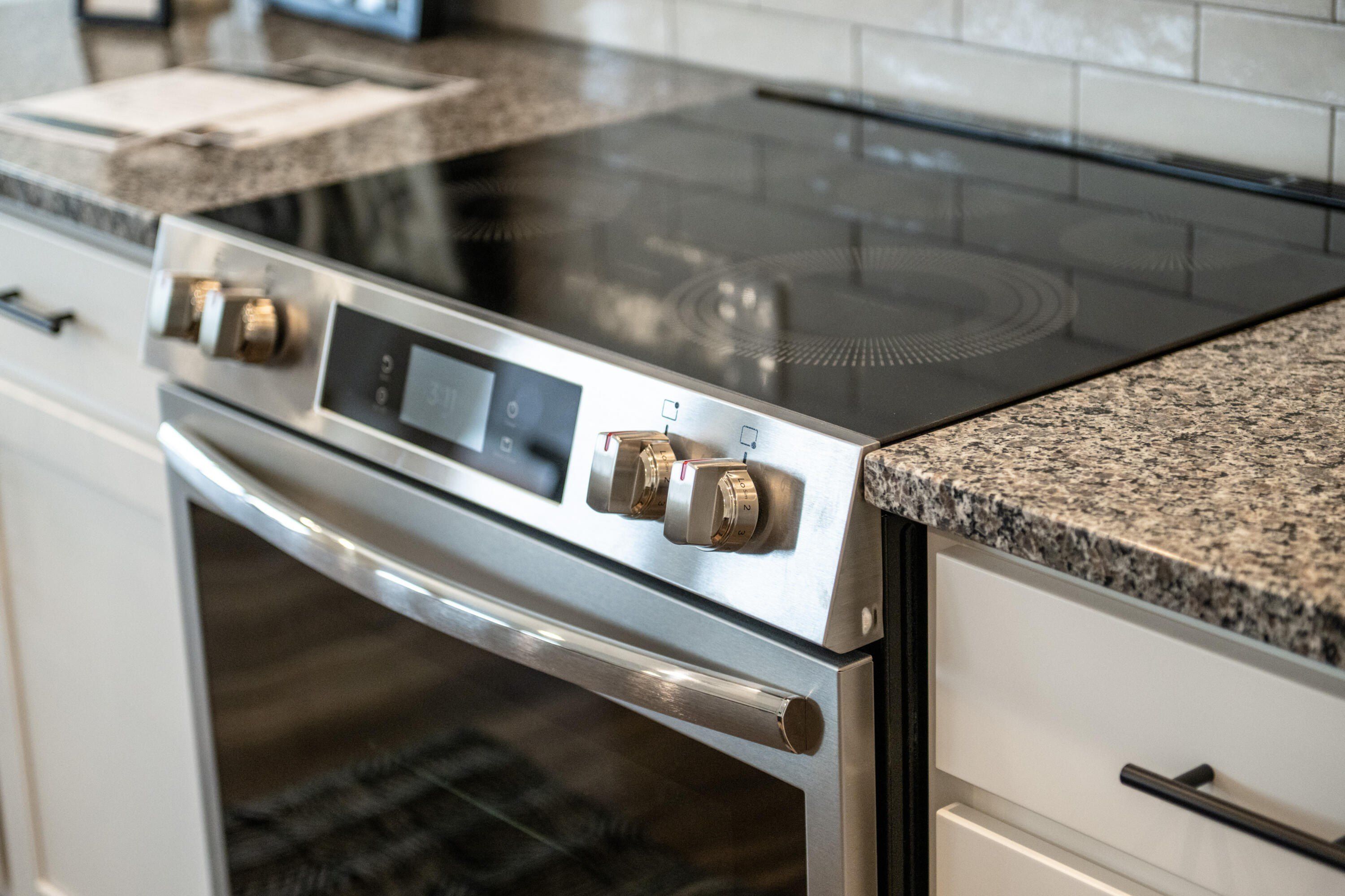 3005 Seminole Way. Piqua, OH 45356