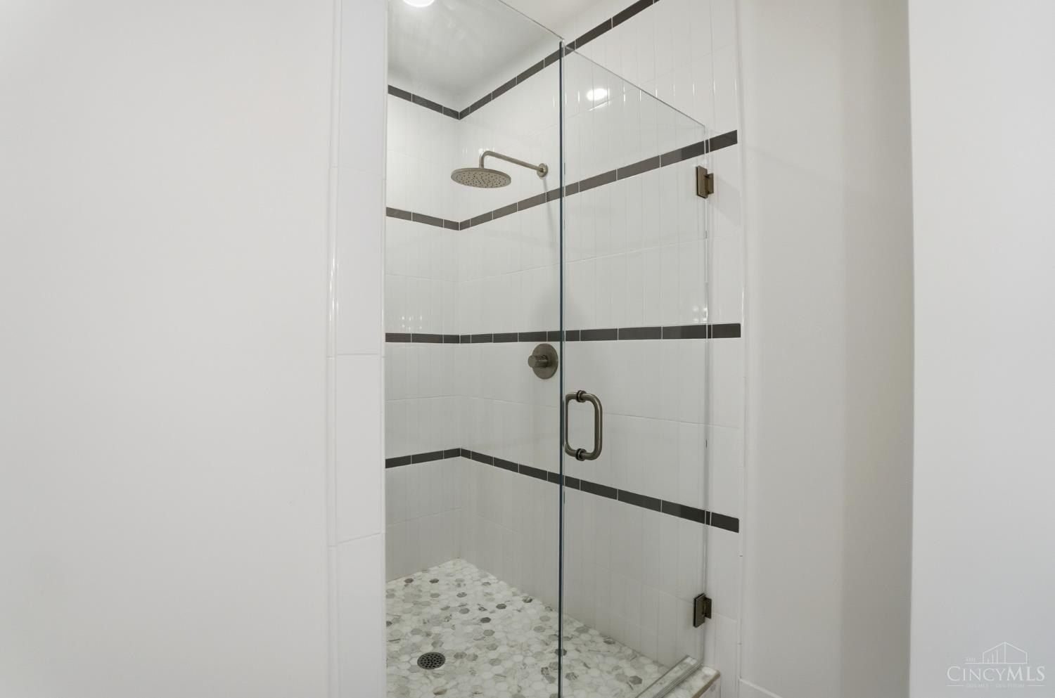 967 Windsor Street. Cincinnati, OH 45206